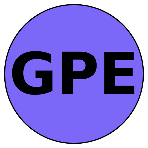 GardenPro Essentials